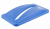 Крышка для бумаг Rubbermaid FG270388BLUE